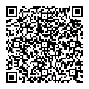 QR cf9bc88