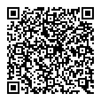 QR cf9c41a