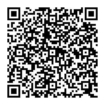 QR cf9c99b