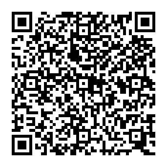QR cf9d042