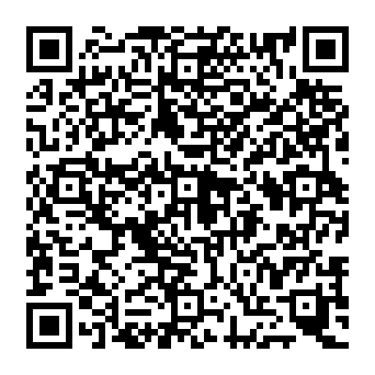 QR cf9d167
