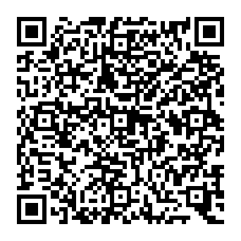 QR cf9d1ca