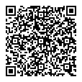 QR cf9d52e