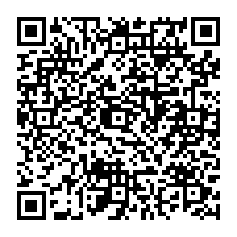 QR cf9d5c4