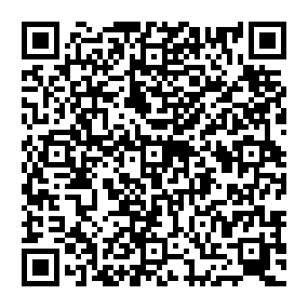 QR cf9d98f