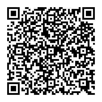 QR cf9e4e4