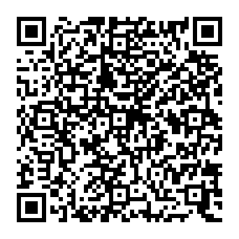 QR cf9ec28