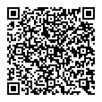 QR cf9ed9a