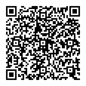 QR cf9f25c