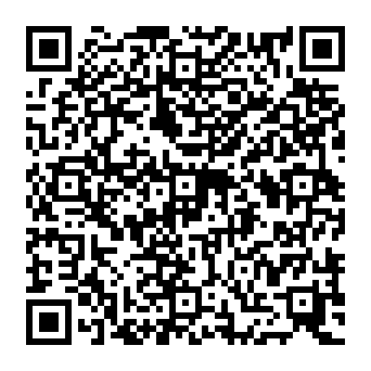 QR cf9f334