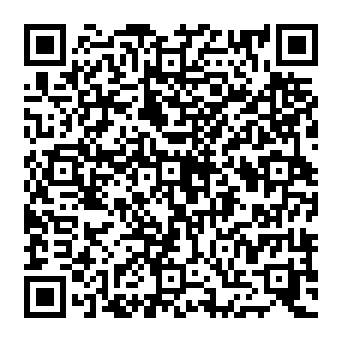 QR cf9f870