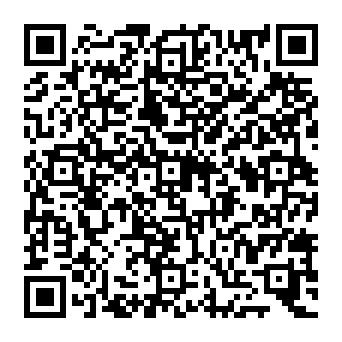 QR cf9fa6a