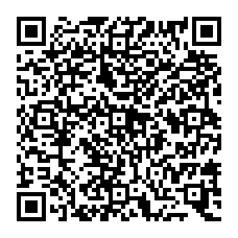 QR cf9fb1a