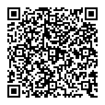 QR cf9ff19