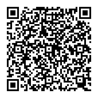 QR cfa01ef
