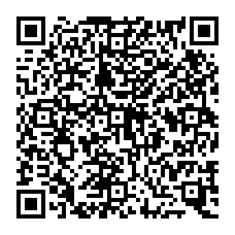 QR cfa0285