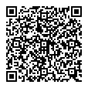 QR cfa057d