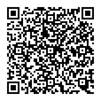 QR cfa06d7