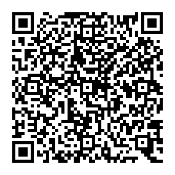 QR cfa0e61