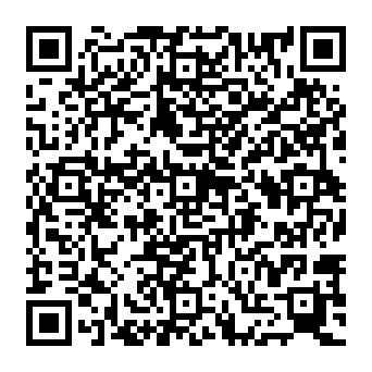 QR cfa0f7f