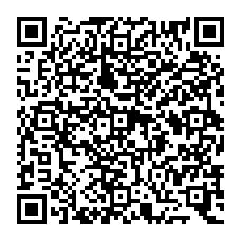 QR cfa11aa