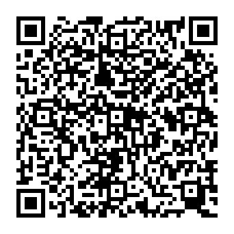 QR cfa1226