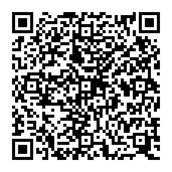 QR cfa128b