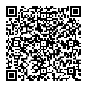 QR cfa1428