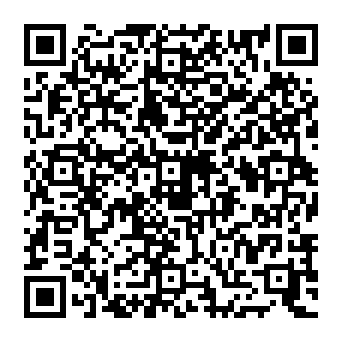 QR cfa1468