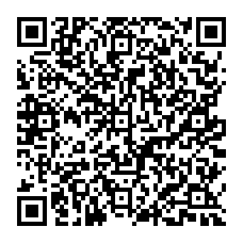 QR cfa1658