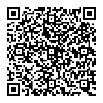 QR cfa1857