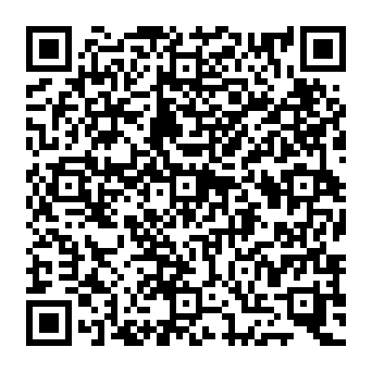 QR cfa1995