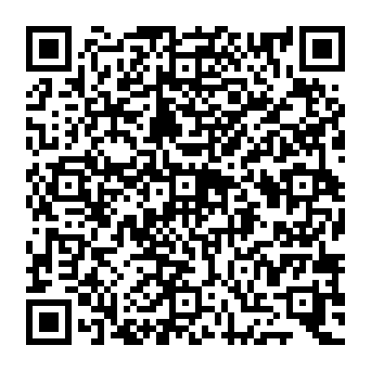 QR cfa1bba