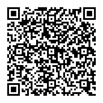 QR cfa2380
