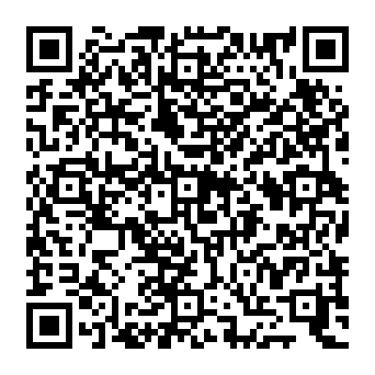 QR cfa2589
