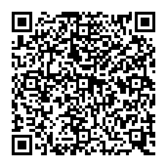 QR cfa272d