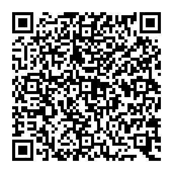 QR cfa2c6a