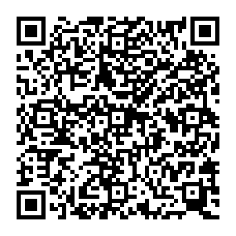 QR cfa2fef