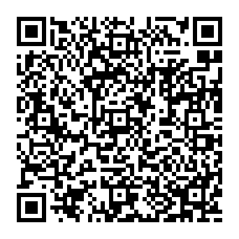 QR cfa305a