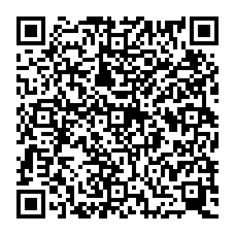 QR cfa319f
