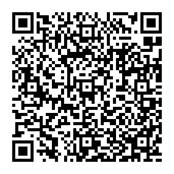 QR cfa3884
