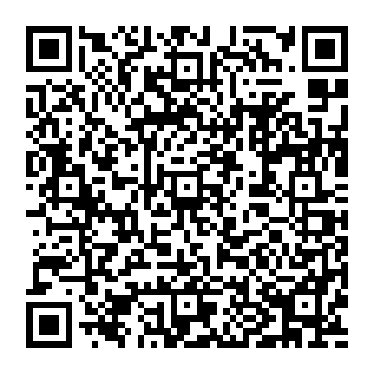 QR cfa398b