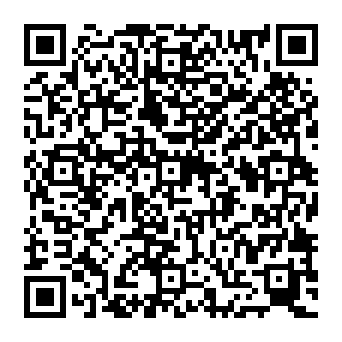 QR cfa3c46