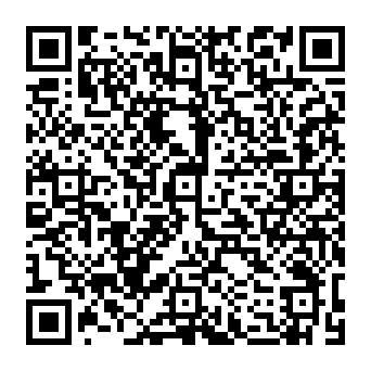 QR cfa4058