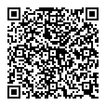 QR cfa456f