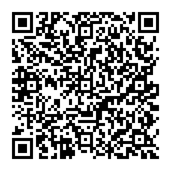 QR cfa46ae