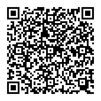 QR cfa5036