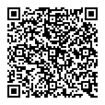 QR cfa5185