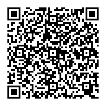 QR cfa526f