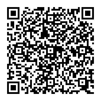 QR cfa5302